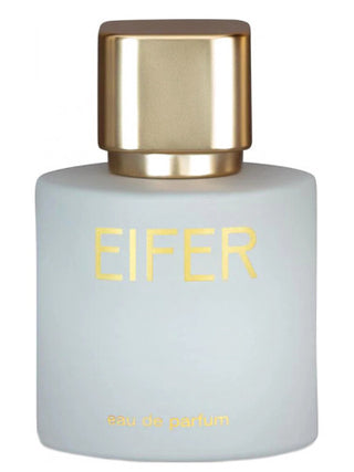 Unisex Eifer Mavemade Perfume - Alluring Fragrance for Women and Men