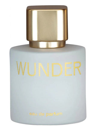 Unisex Wunder Mavemade Perfume for Women and Men - Buy Online Now