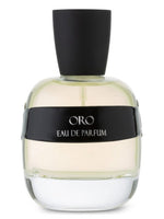 Oro Omnia Profumi for women