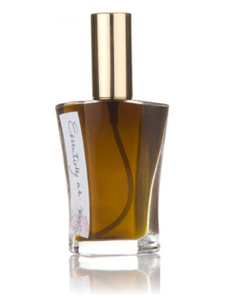 Fauve Essentially Me Womens Perfume - Elegant fragrance for women | Buy online now