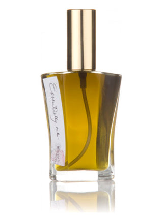 Souk Essentially Me womens perfume bottle - Exotic fragrance for her | Buy online