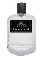 Bois De Vert Noses for women and men