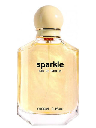 Sparkle Yellow Lonkoom Parfum for women - Best Womens Perfume - Buy Online Now