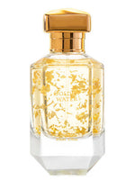 Golden Water Lonkoom Parfum for women