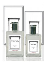 Osmo Scents Nymphea Il Profvmo for women