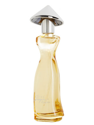 Miss Vietnam Elegance (N5) Saigon Cosmetics perfume for women - elegant and sophisticated fragrance