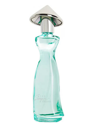 Miss Vietnam Elegance (N6) Saigon Cosmetics Womens Perfume - Elegant floral fragrance in a stylish bottle | Saigon Cosmetics