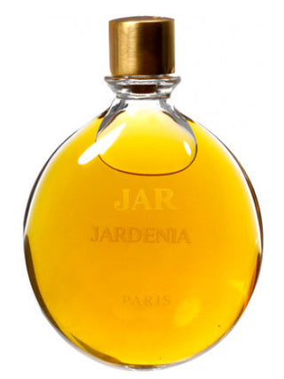 Jardenia Jar Parfums for Women - Elegant Floral Fragrance | Buy Online