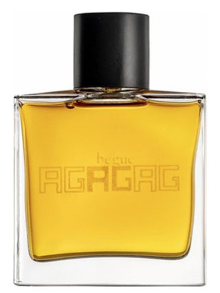 AG Bogue Unisex Perfume - Elegant fragrance for women and men | Buy Now at [Brand Name]