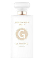 White Heaven Beach Glamfume for women