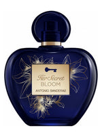 Her Secret Bloom Antonio Banderas for women