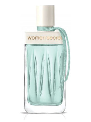 Intimate Daydream Women Secret Perfume for Women - Captivating Floral Fragrance