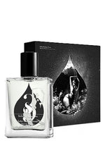 Six Scents Series Two 3 Henrik Vibskov: Solar Donkey Power Six Scents for women and men