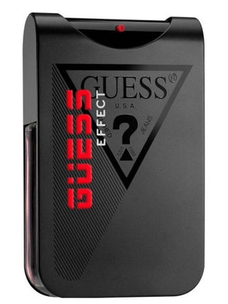 Guess Effect Guess Mens Perfume - Best Fragrance for Men | Buy Online Now