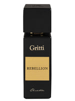 Rebellion Gritti for women and men