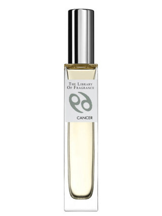 Unisex Cancer Demeter Fragrance - Perfume for Women and Men