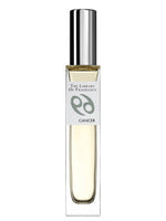 Cancer Demeter Fragrance for women and men