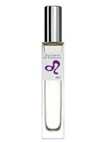 Leo Demeter Fragrance for women and men