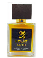 Seth Udjat for women and men