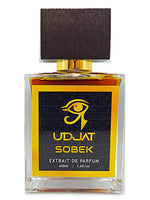 Sobek Udjat for women and men