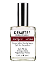 Vampire Blooms Demeter Fragrance for women and men