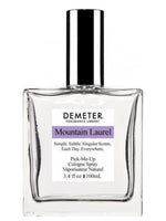 Mountain Laurel Demeter Fragrance for women and men