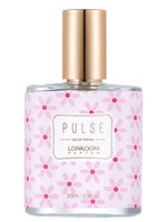 Pulse Lonkoom Parfum for women