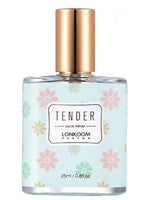 Tender Lonkoom Parfum for women