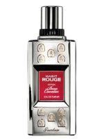 Habit Rouge Beau Cavalier Guerlain for men