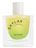 Sun Shower Eau de Parfum Skylar for women