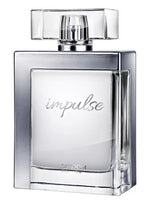 Impulse For Men Lonkoom Parfum for men