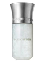 Blanche Bête Les Liquides Imaginaires for women and men