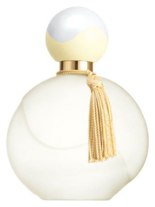 Far Away Dreams Avon Womens Perfume - Exquisite Fragrance for Alluring Charm