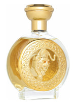 Tiger Boadicea the Victorious for women and men