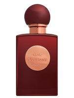 Oud Fonce Voile for women and men