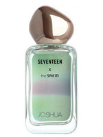 Seventeen X Joshua The SAEM for women