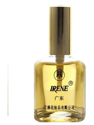 Osmanthus Irene Perfume for Women and Men - Exquisite Fragrance | Buy Now