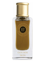 Golden Skin Arte Profumi for women and men