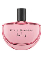 Darling 2021 Kylie Minogue for women