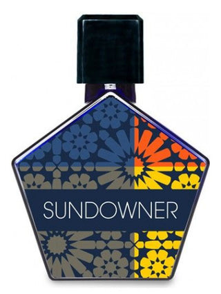 Unisex Sundowner Tauer Perfumes: Exquisite fragrance for women and men. Buy now for a captivating scent experience.