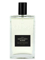 Distiller's Blend Cremo for men