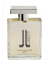 Argento Homme Lancetti for men