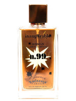 Insuperable Woman No. 99 Eminence Parfums for women