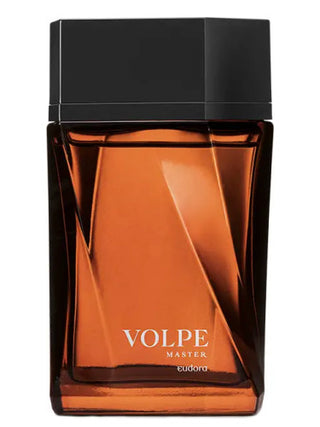 Volpe Master Eudora Mens Perfume - Aromatic Fragrance for Men | Buy Online