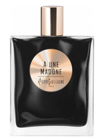 A Une Madone Pierre Guillaume Paris for women and men