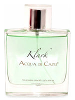 Klark Acqua Di Capri for women and men