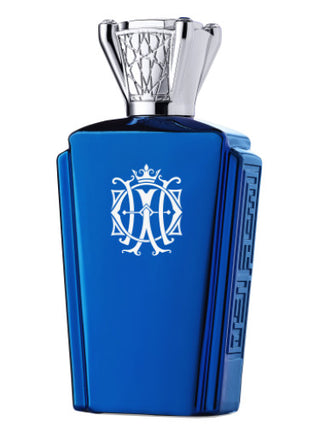 Exquisite Attar Al Has Perfume for Women and Men - Luxury Fragrance Bottle