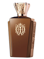 Passion Oud Attar Al Has for women and men