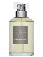 Nightscape Ulrich Lang for men