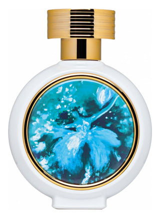 Womens Dancing Queen Perfume by Haute Fragrance Company HFC - Elegant and Captivating Scent